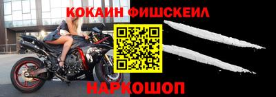 гашиш Изобильный