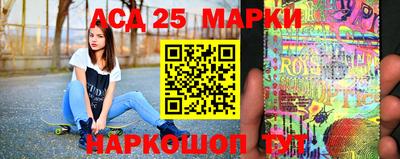 гашиш Изобильный
